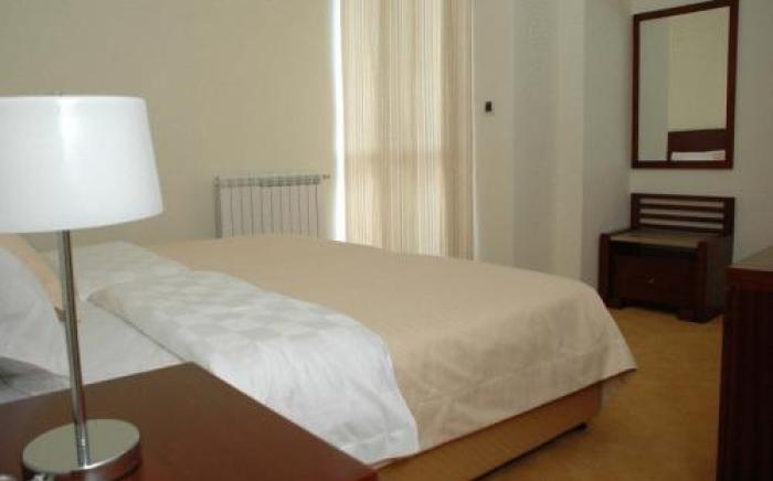 Hotel Turist