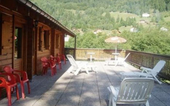 Hotel Restaurant Home Des Hautes Vosges