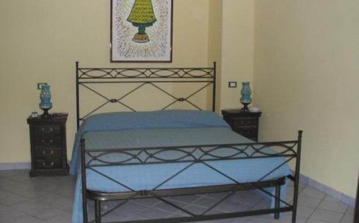 Casa Matarazzo