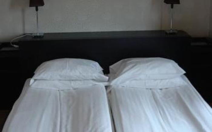 xhotel