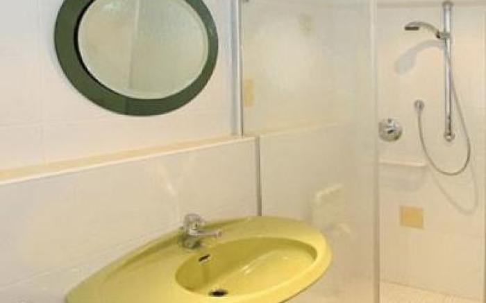 Lifestyle Hotel eder