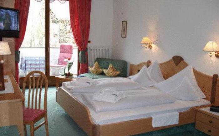 Hotel Sittnerhof