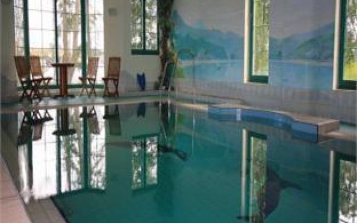 Amax Boutique Hotel