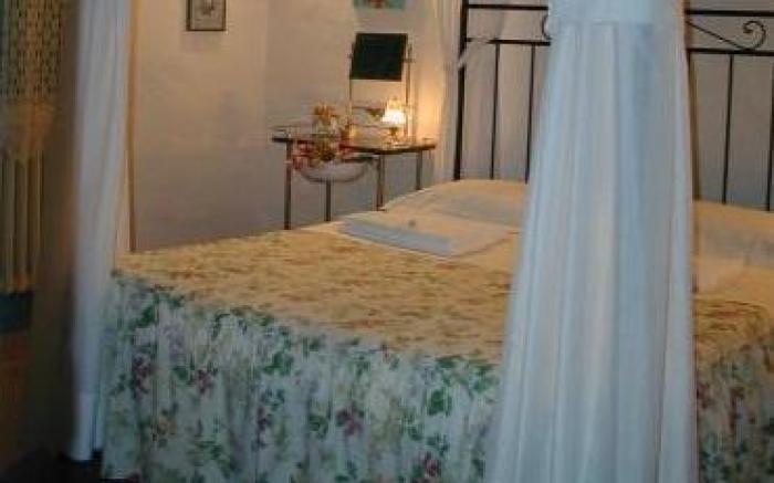 Agriturismo San Giorgio