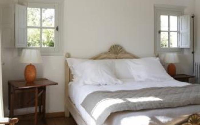 La Bastide De Moustiers - Hotel et Restaurant - Teritoria