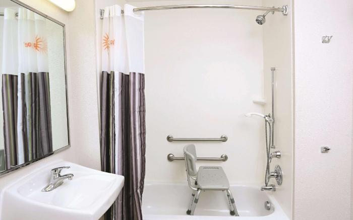 La Quinta Inn & Suites by Wyndham Norfolk