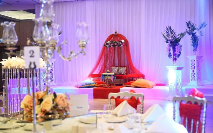 Golden Tulip Istanbul Bayrampasa