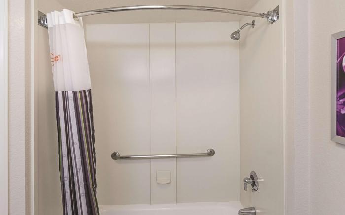 La Quinta Inn by Wyndham San Marcos