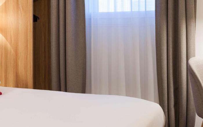 Campanile Metz Nord - Talange