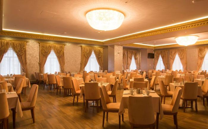 Wyndham Batumi