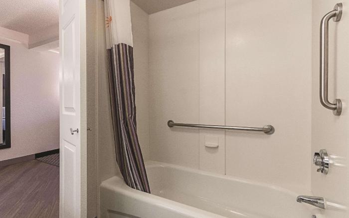 La Quinta Inn & Suites by Wyndham Grand Junction