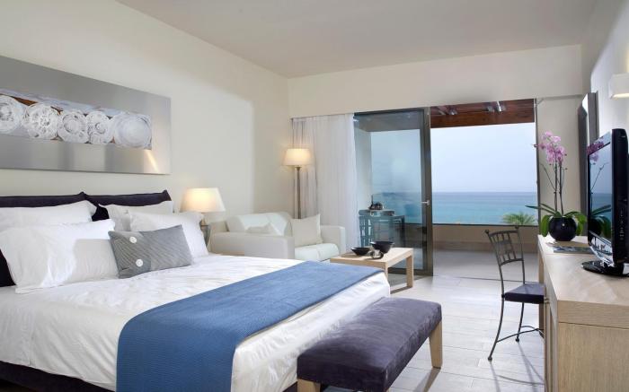AQUAMARE CITY and BEACH
