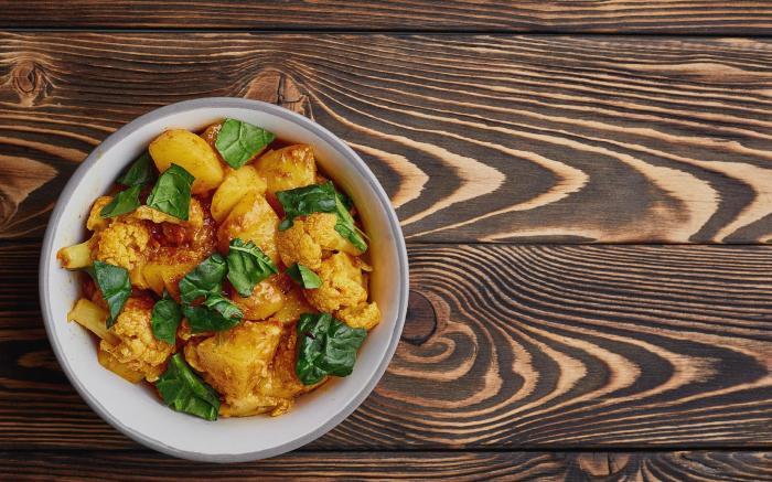 Townhouse Rohini Sector 24