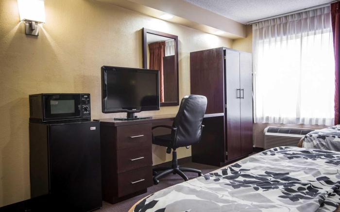 Broad Street Inn By IHG