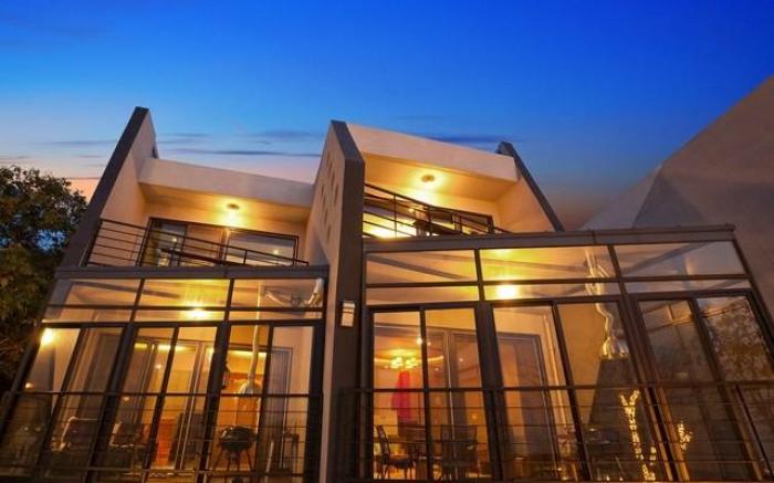 Healing 11 beonga pension