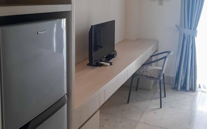 Bangka Suite Mitra RedDoorz