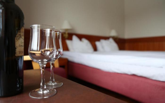 First Hotel Bengtsfors