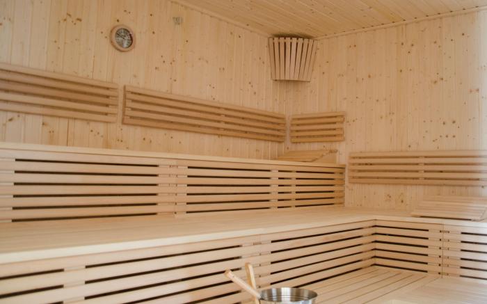 Chalet in Obertraun near Krippenstein Ski Area