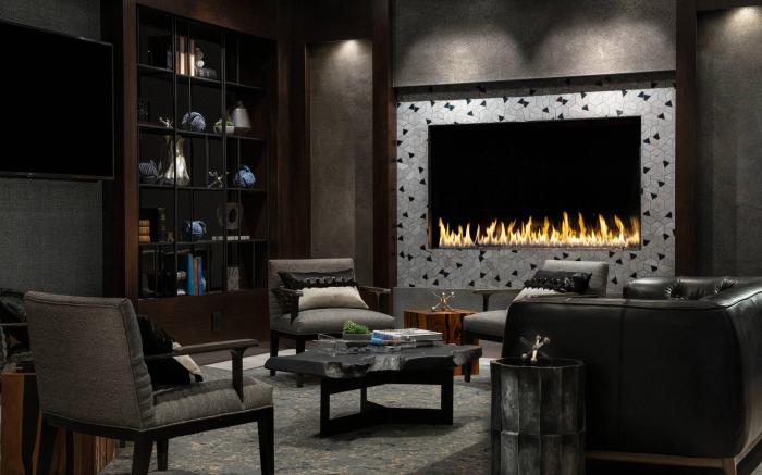 TownePlace Suites Boston Medford