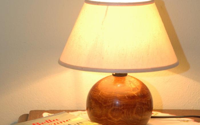 Belvilla by OYO Pagliai Sotto