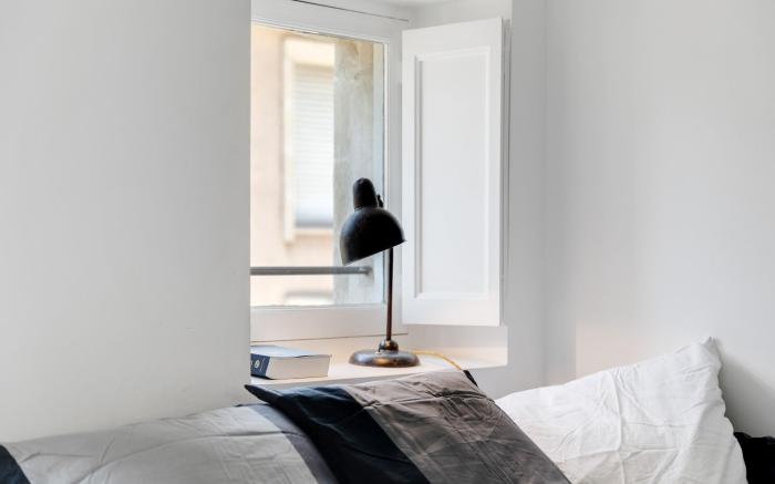 Holiday Home in Avignon next to the City Centre