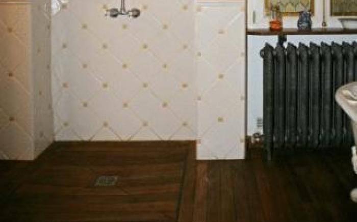 Chambre d'hotes Le Petit Tertre