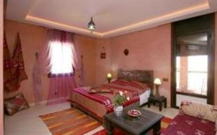 Dar Ouladna Guesthouse