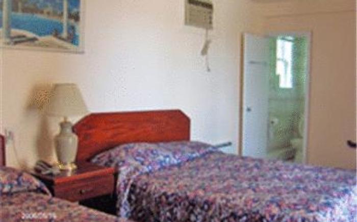 Star Inn by Elevate Rooms