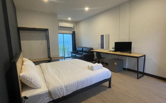 Sinai Hotel