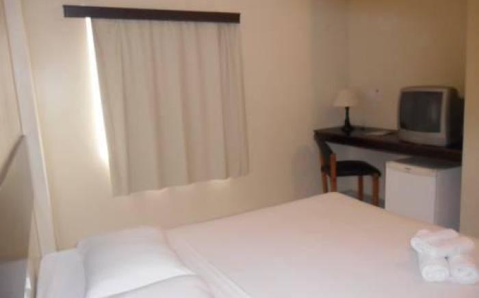 Hotel Premier