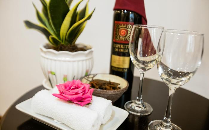 Splendid Holiday Hotel Hanoi
