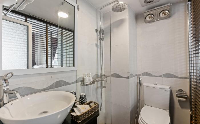 Splendid Holiday Hotel Hanoi