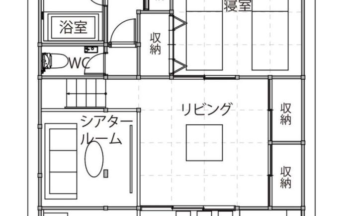 NIHON IRO