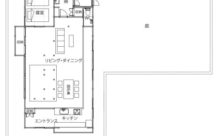 NIHON IRO