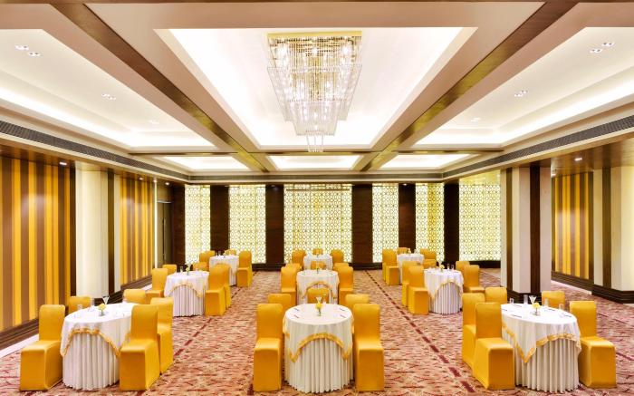 Country Inn & Suites by Radisson Kota