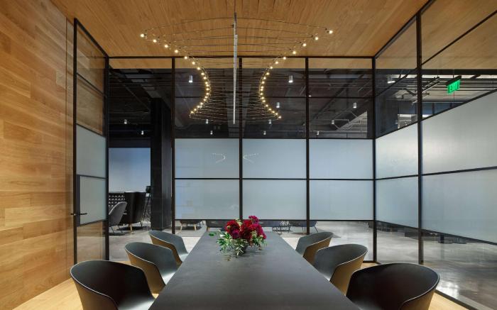 BEI San Francisco,  Trademark Collection by Wyndham