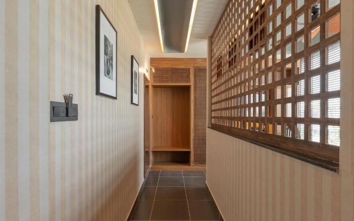 Kudos By Downtown - Boutique Hotel In Udaipur
