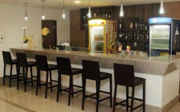 Blue Tree Premium Manaus