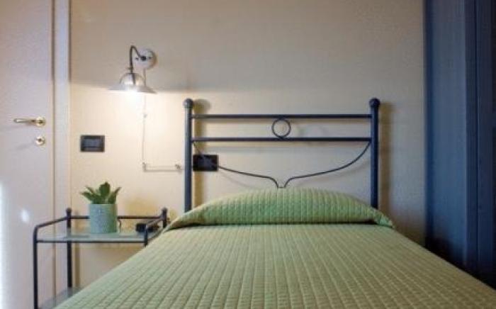 Hotel Antichi Cortili