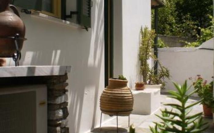 Margarita Studios