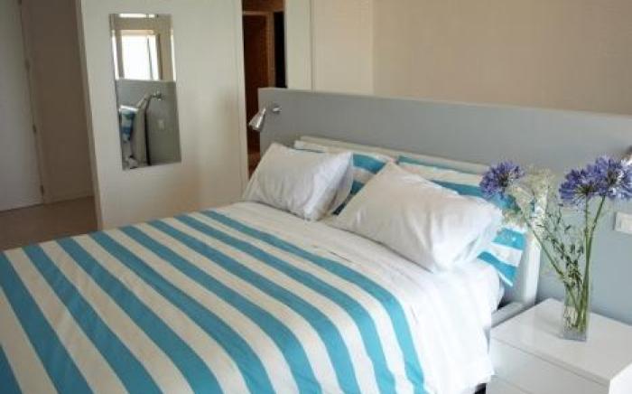 Malu Bed&Breakfast
