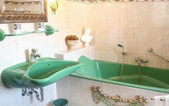 Altfraenkische Weinstube