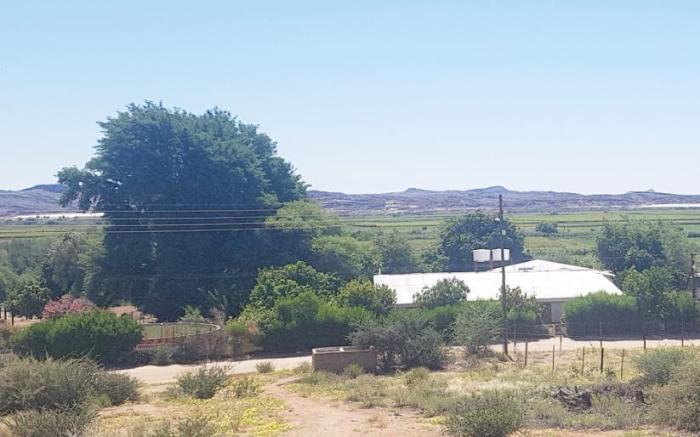 orangeriverguestfarm