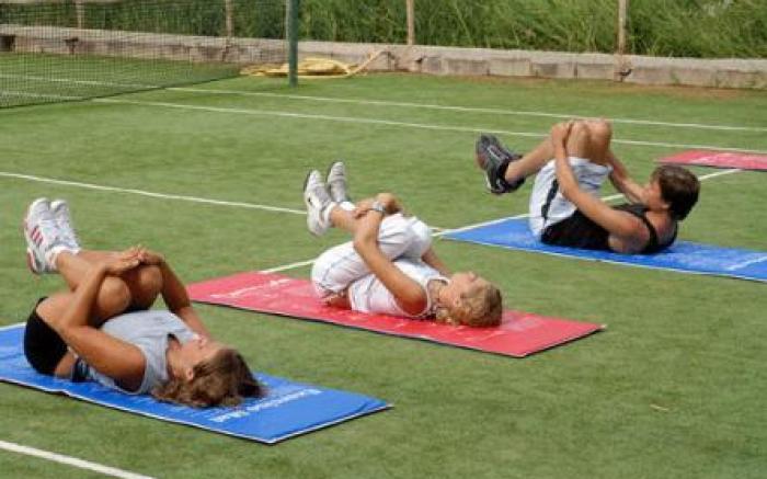 Borgo Romantica - Resort & Spa