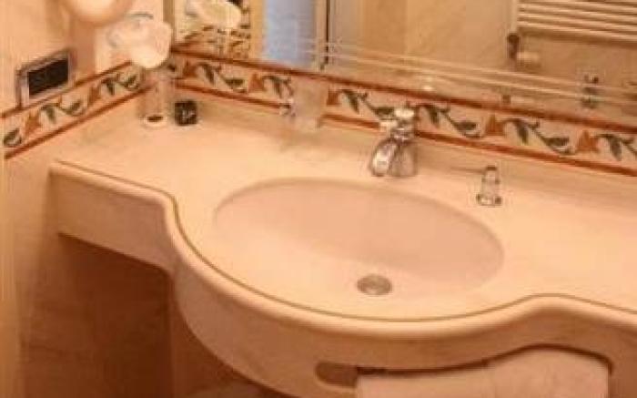 Albergo Gardesana