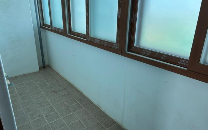 Anmyeondo Bada Sarang Naksi Pension