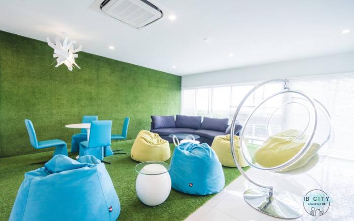 LEGO Brick Blaster Legoland (Wifi) by RR JBcity