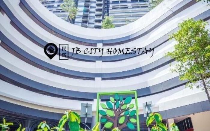 LEGO Brick Blaster Legoland (Wifi) by RR JBcity