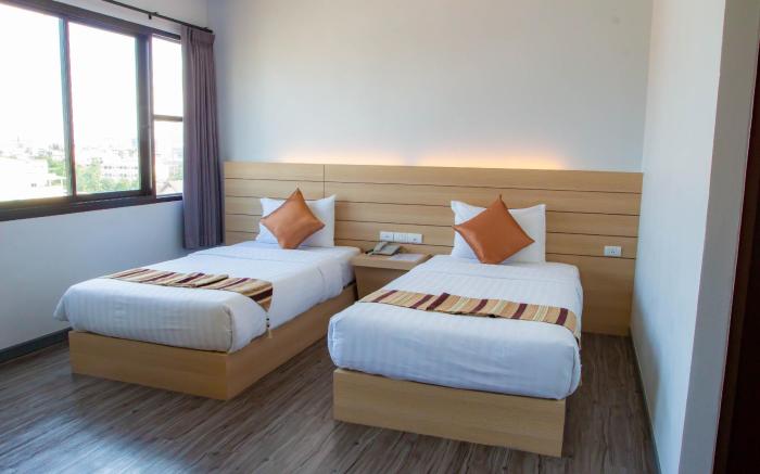 BR Grand Hotel