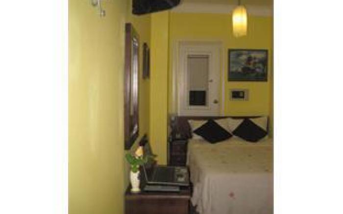 Faria Guimares Porto Centro